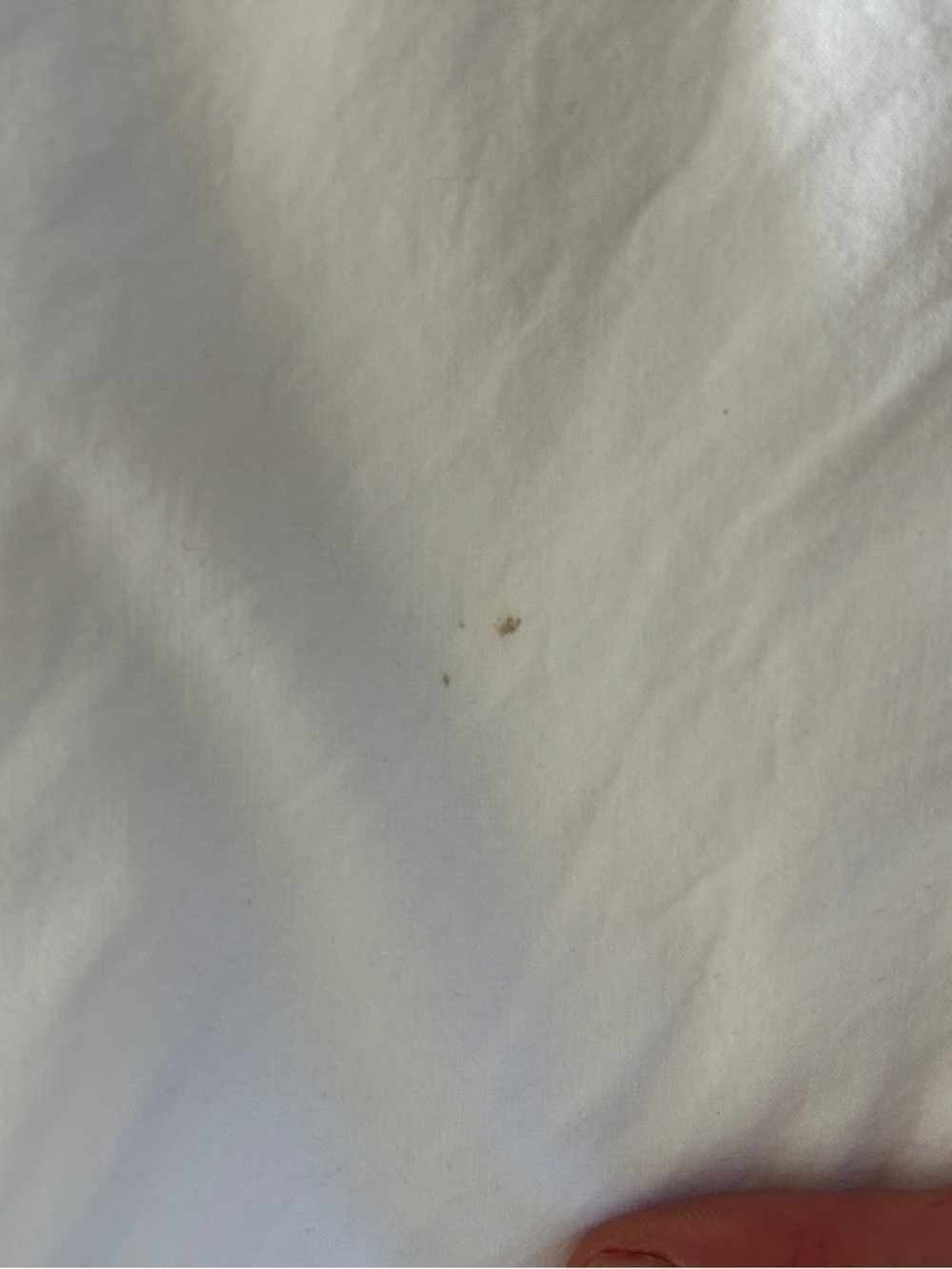 Pottery Barn Kids Twin Duvet - Picture 4 of 7